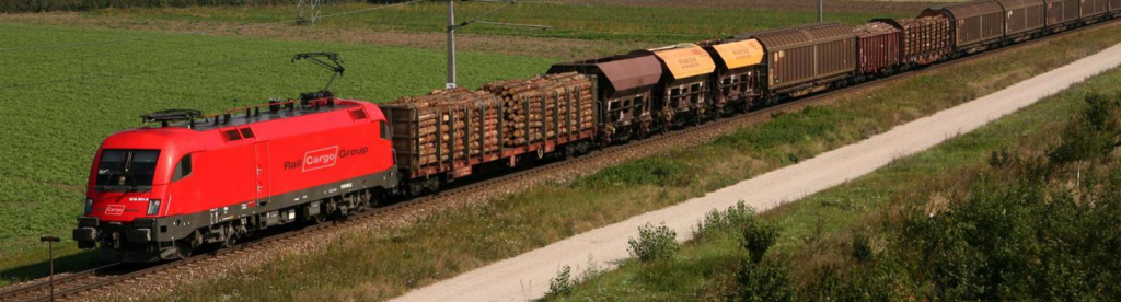 rail cargo goldair